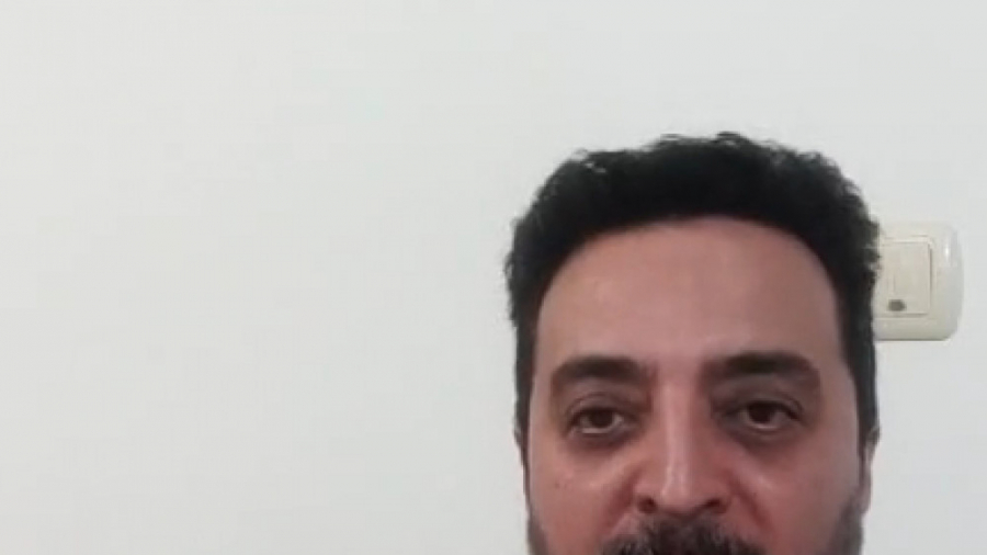 بخش بیست و هفتم: معرفی کتاب مرجع پژوهش (ویراست جدید) زمان1949ثانیه