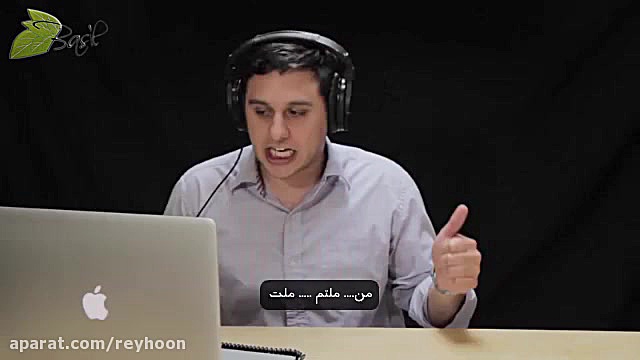 تست های فوق العاده جالب شنوایی ! درمان جای جوش