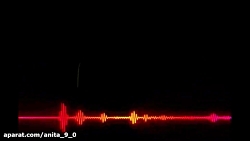 فیلم برای استوری واتساپ