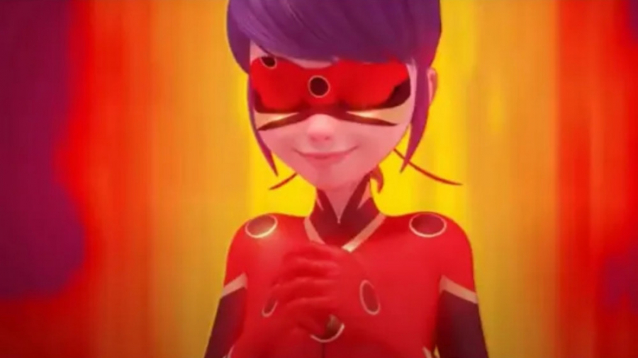 تریلر جدید از فصل ۴ قسمت اپتیگ...