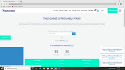 آموزش استخراج ارز دیجیتال کاردانو cardano*لینک سایت استخراج در توضیحات است*