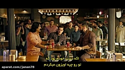 فیلم هندی رادهه Radhe 2021 زیر...