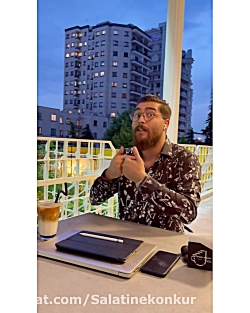 امتحان نهایی عربی