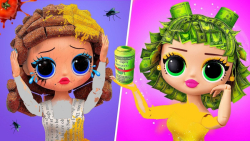 ایده های مدل مو &raquo;&raquo;...