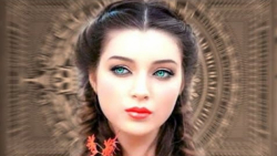 آهنگ جدید و زیبای دیوونه - آهن...