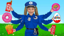 برنامه کودک ساشا و آنیتا  این...