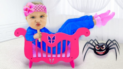 برنامه کودک ساشا و آنیتا  این...