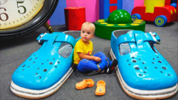 ولاد و نیکی جدید  کریس و خانه...