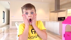 دیانا روما/دیانا شو/دیانا و رو...