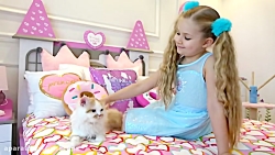 دیانا و روما / دیانا و روما /...