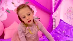 ناستیا استیسی جدید | ماجرای نا...