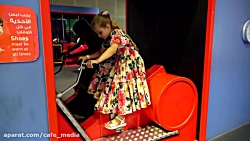 دیانا و روما  دیانا روما  دیان...