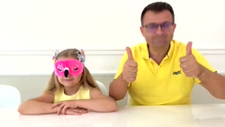 دیانا و روما  دیانا و روما  با...