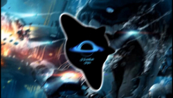 آهنگ وحشتناک خفن بیس دار!!!!!!...