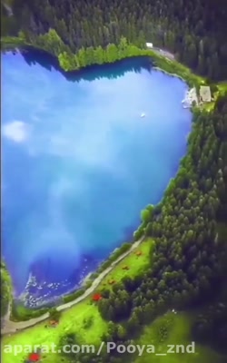 اهنگ مثل ماه از گرشا رضایی