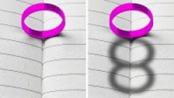 ترفندهای جالب غافلگیر کردن اطر...