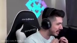 طنز [فرشاد سایلنت] ده سال پیش...