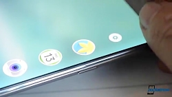 Samsung Galaxy S6 Edge Plus گو...