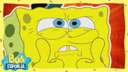 کارتون باب اسفنجی:: خوراکی های...