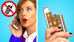 8 راه برای دزدکی حرکت بردن خور...