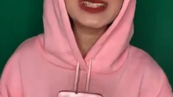 طنز خنده دار پریسا پور مشکی /...