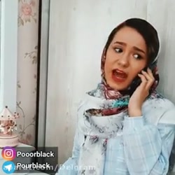 پریسا پورمشکی