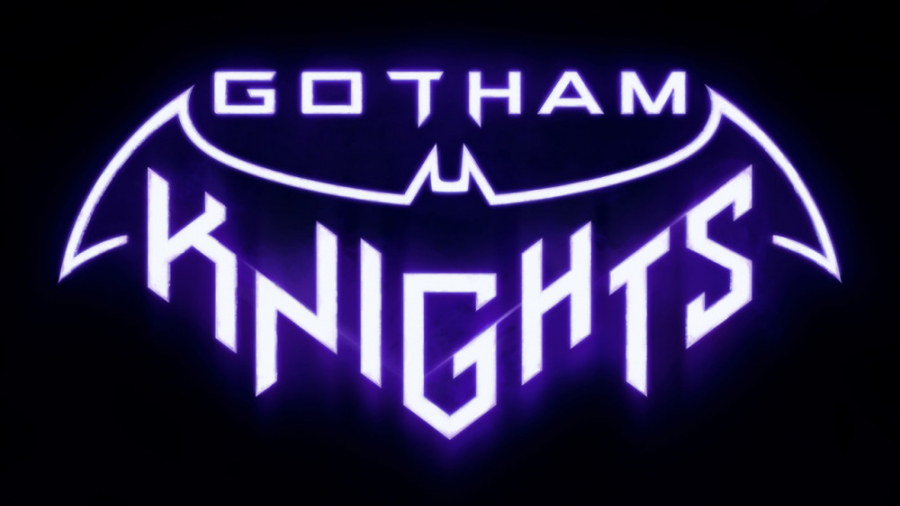 تریلر بازی  Batman Arkham Knight