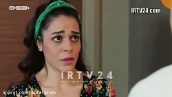 سریال ترکی ضربان قلب قسمت 53 د...