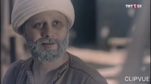 سریال ترکی یونس امره با زیرنوی...