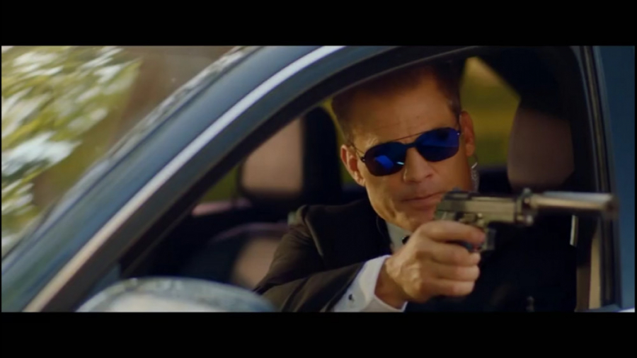 فیلم The 2nd 2020 رایگان و با کیفیت بالا زمان101ثانیه