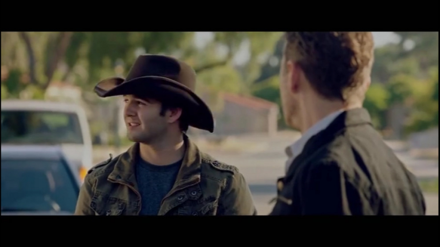 دانلود فیلم The 2nd 2020 با زیرنویس فارسی چسبیده زمان101ثانیه