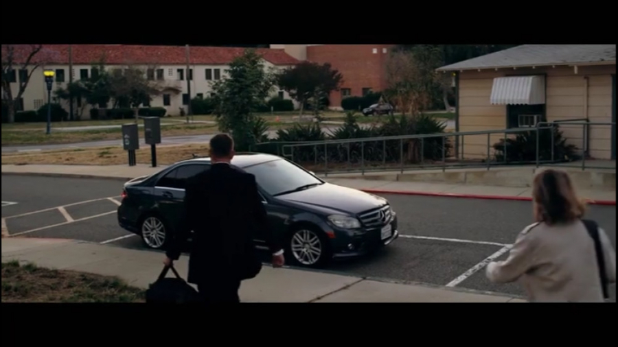 دانلود فیلم The 2nd 2020 با دوبله فارسی و بدون سانسور زمان101ثانیه