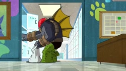 دانلود کارتون بن تن/انیمیشن بن...