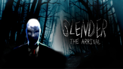 فیلم ترسناک اسلندرمن زیر نویس...