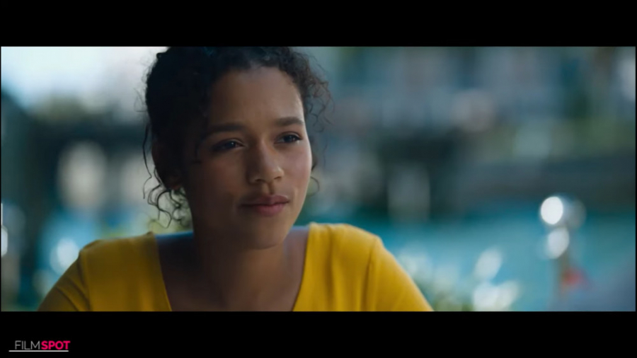 تریلر فیلم ترسناک ESCAPE ROOM 2 ( اتاق فرار - قسمت دوم )   2021 زمان167ثانیه