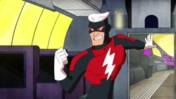 دانلود کارتون بن تن/انیمیشن بن...