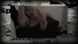 ྅ྀعشق رزی به حیوونا انکار نشدن...