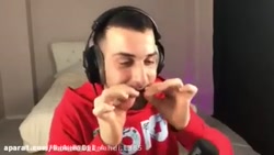 اریا کیوکسر