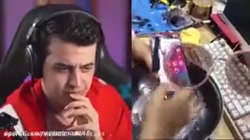 اریا کیوکسر