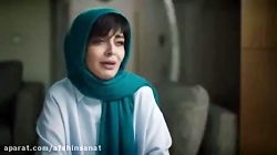 سریال گیسو قسمت 13(لینک دانلود...