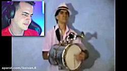 ویدیو های مزخرف و عجیب (اریا ک...