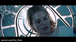 فیلم&zwnj; اکسیژن ۲۰۲۱ ( oxyge...