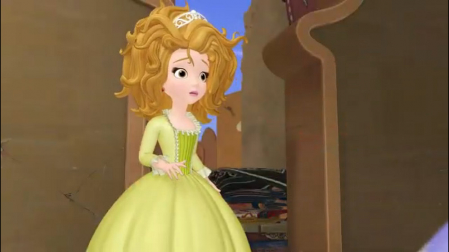 پرنسس سوفیا  سوفیا پرنسس  پرنس...