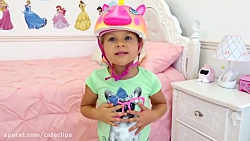 دیانا و روما / دیانا و روما /...