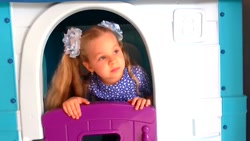 دیانا روما/دیانا شو/دیانا و رو...