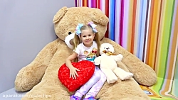 دیانا و روما / دیانا و روما /...