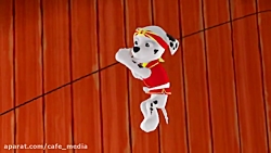 دانلود کارتون سگهای نگهبان | س...