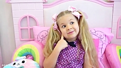 دیانا و روما / دیانا و روما /...