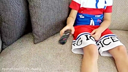 دیانا و روما  دیانا و روما  با...