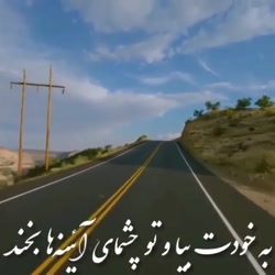 حجت اشرف زاده